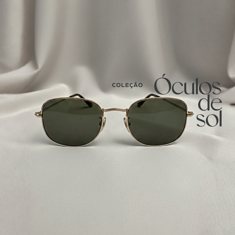 Full Banner 2 - mobile