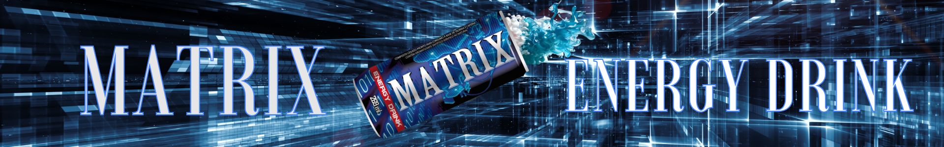 matrix 1