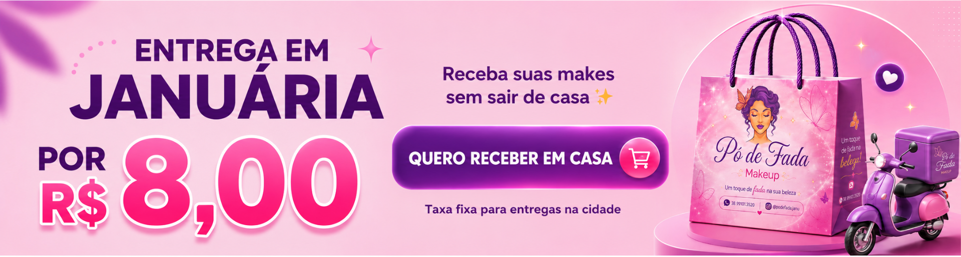 ENTREGA