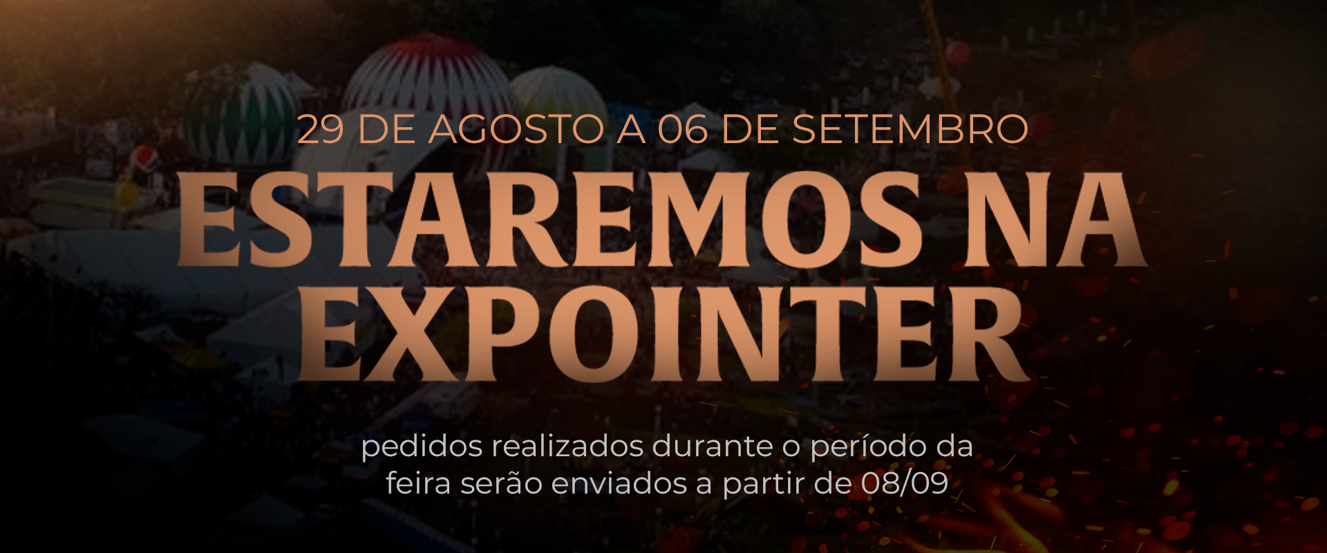 avisoexpointer