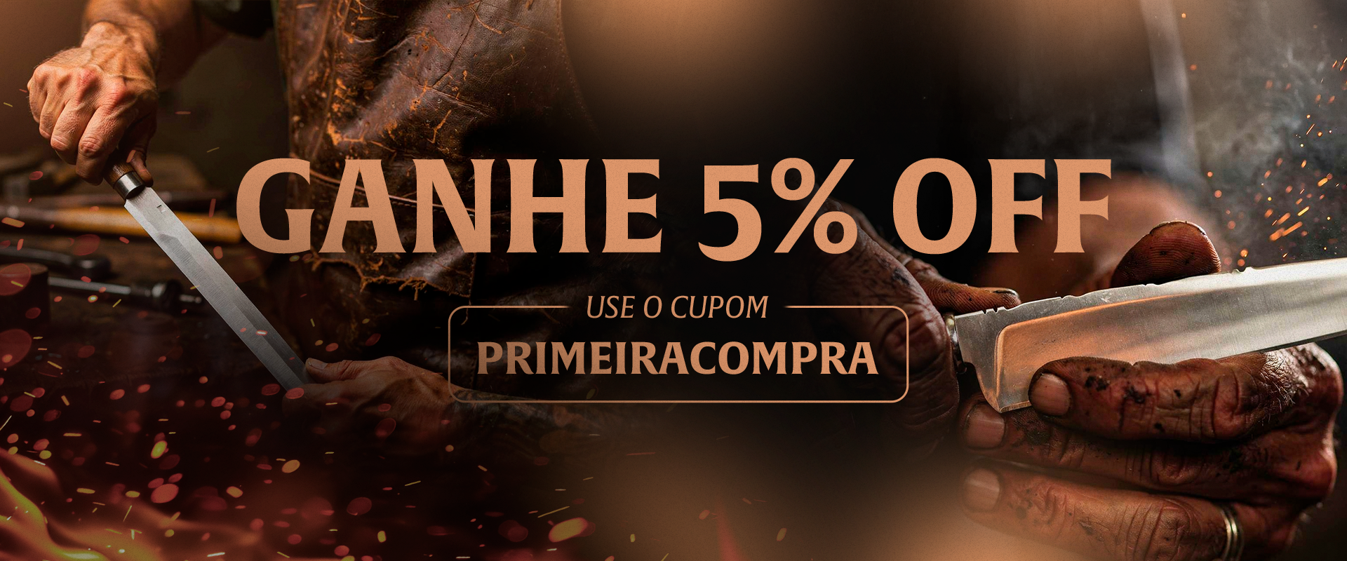 hero promo primeira compra