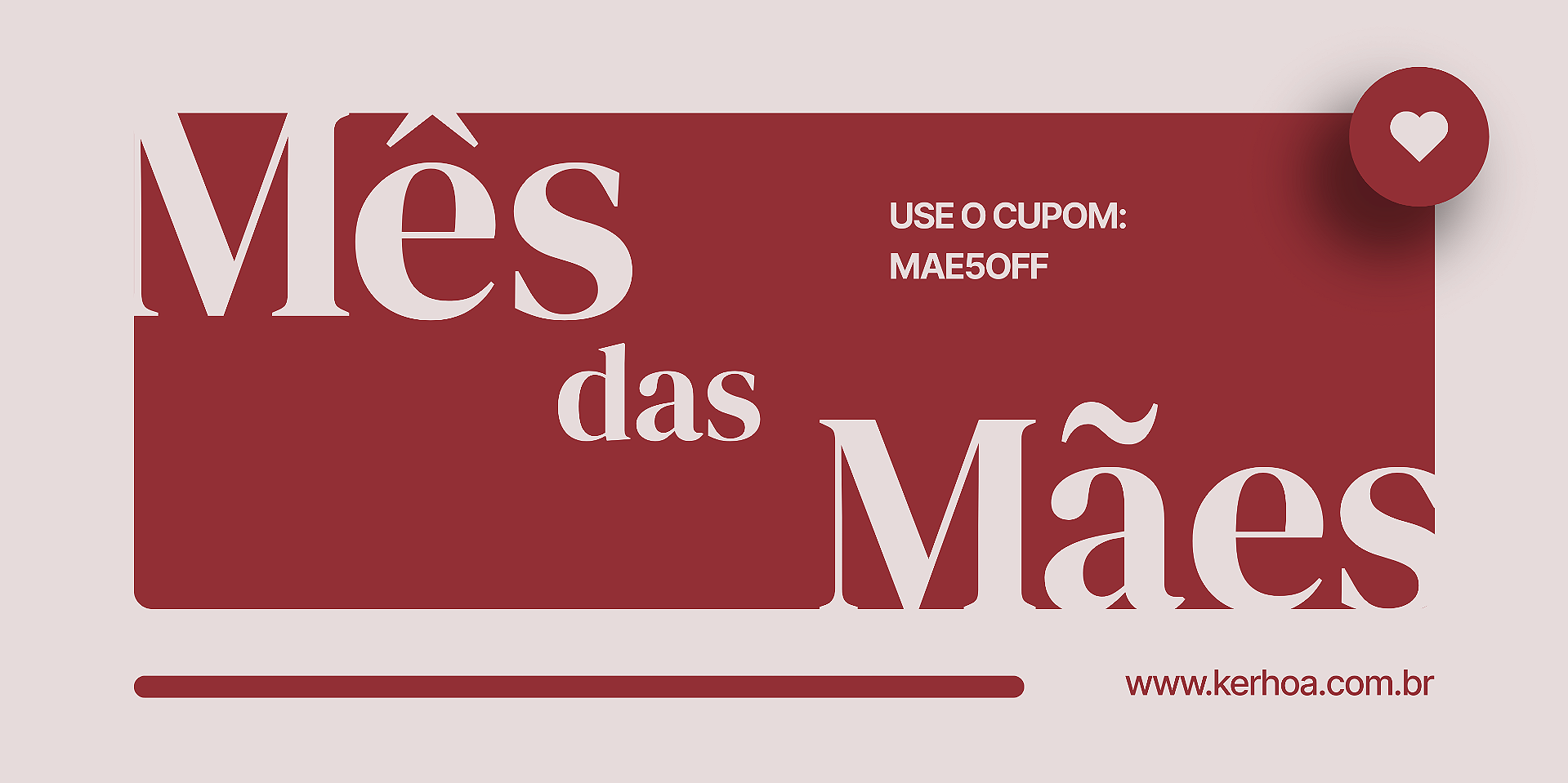 Mães