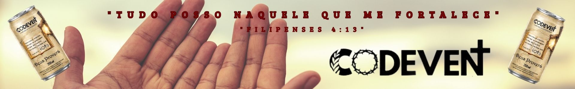 codeven 2