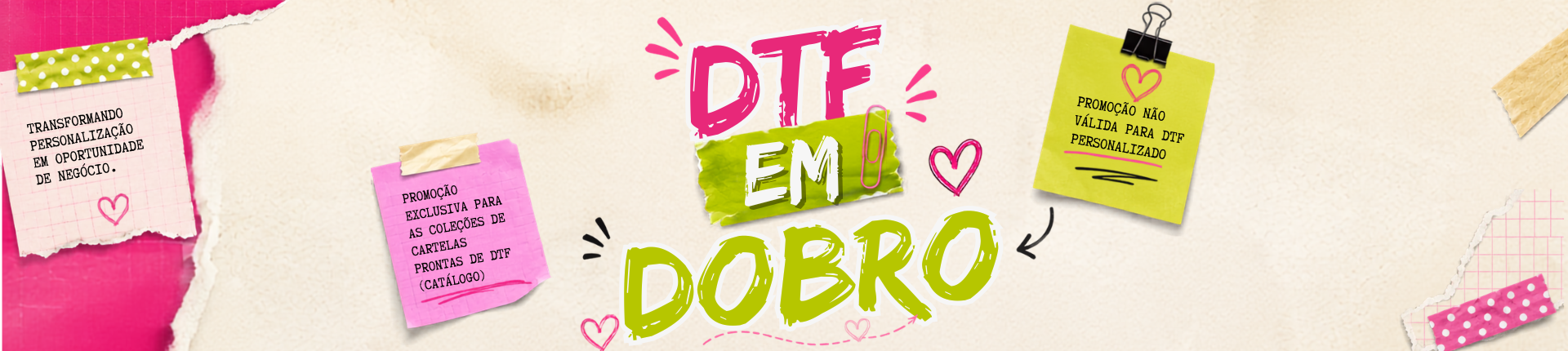 dobro