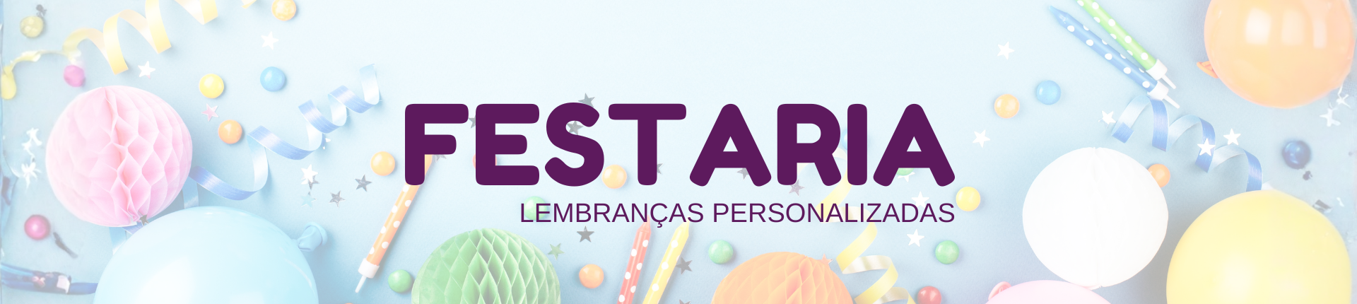 FESTARIA