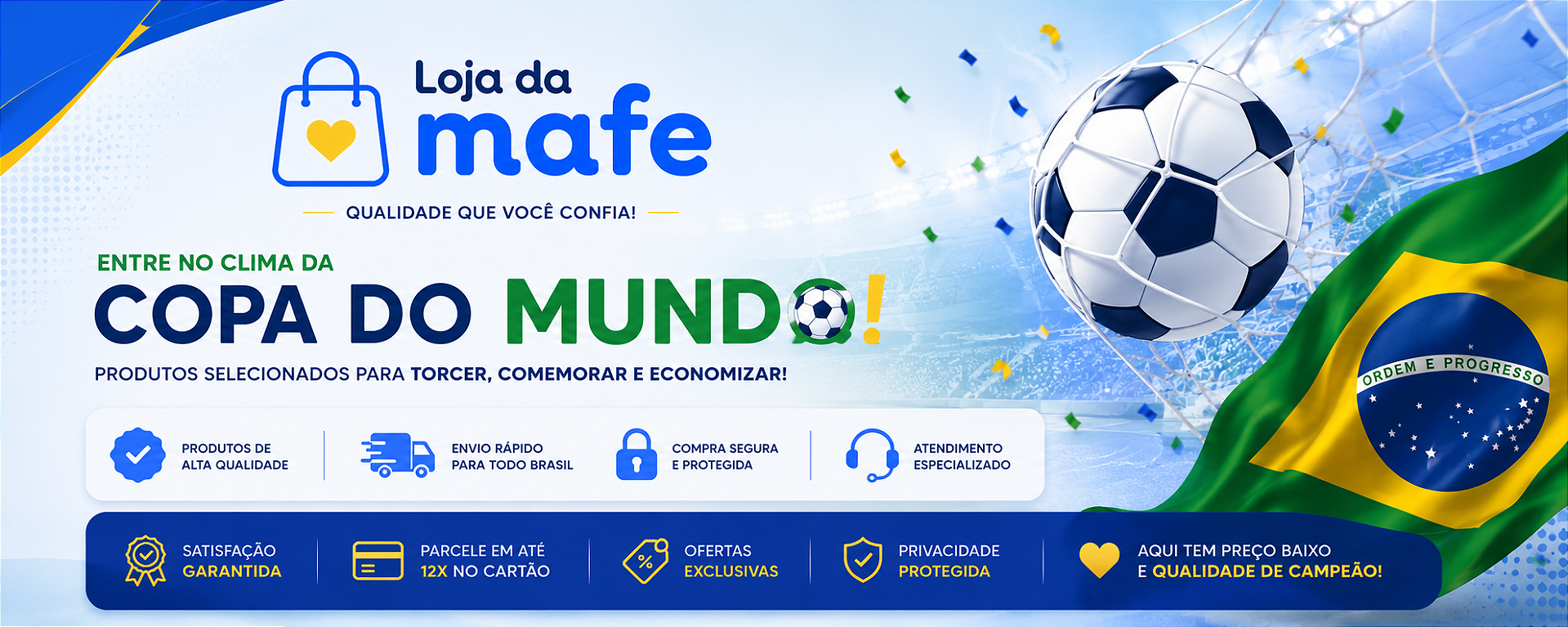 Bner copa