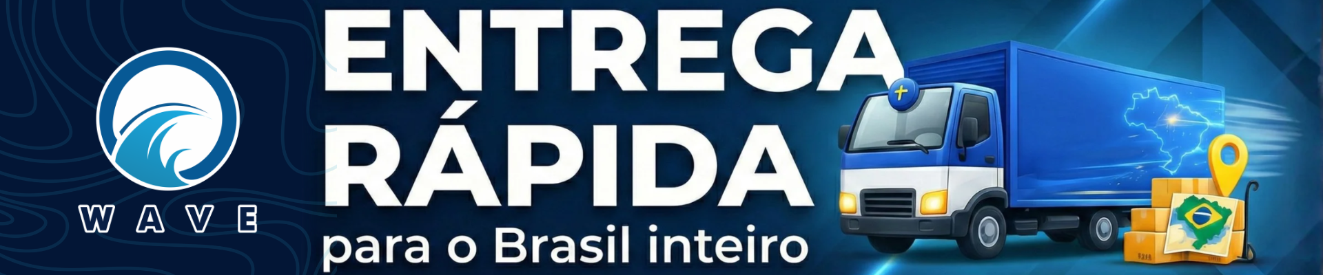 teste