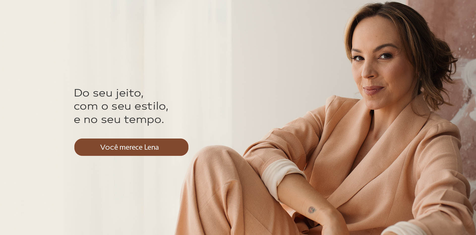 Full Banner 01