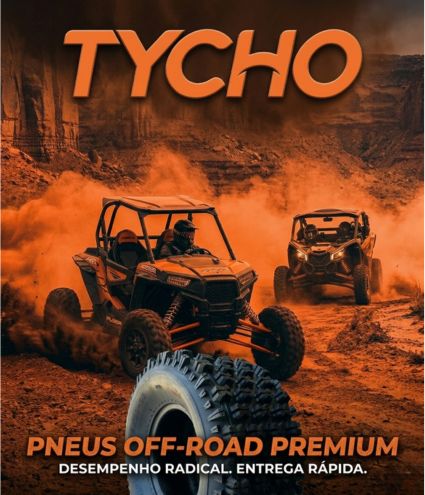 [mobile] FullBanner 1