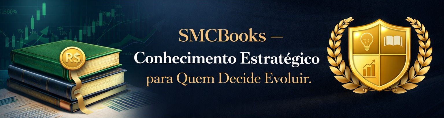 smcbooks