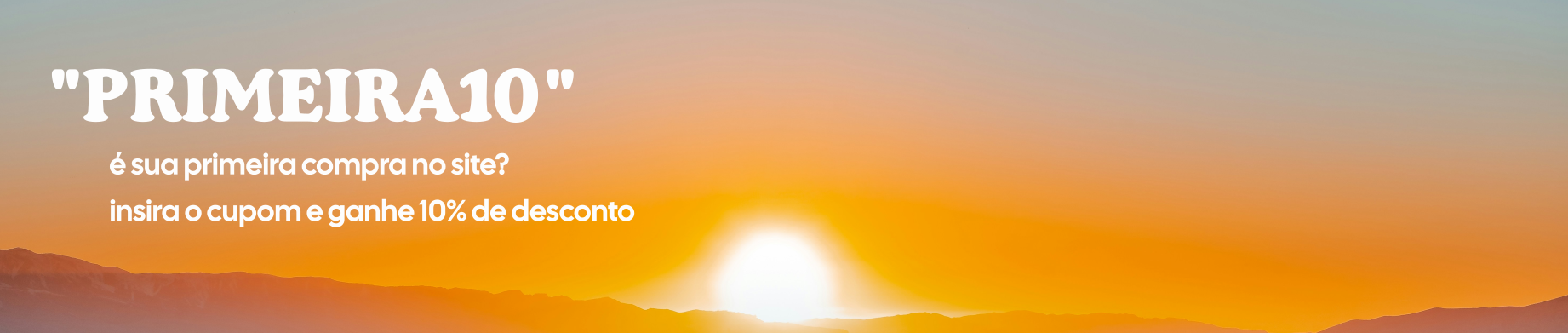 Primeira10