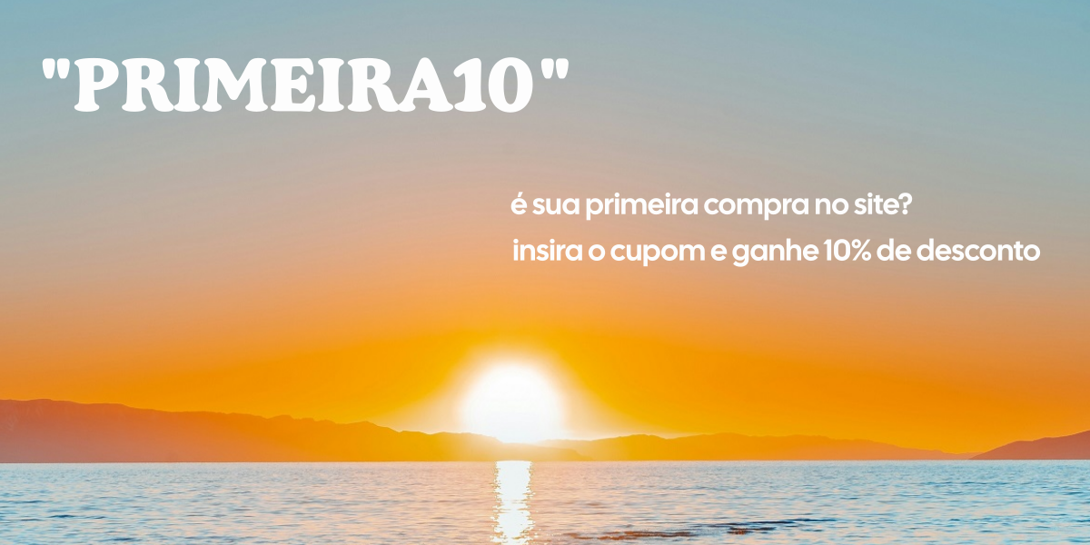 Primeira10