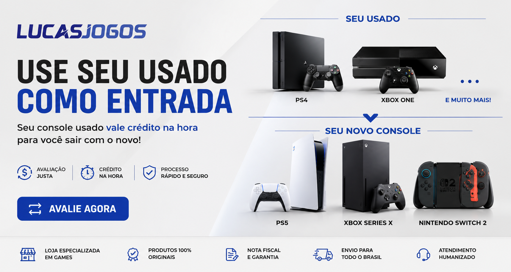 Usado