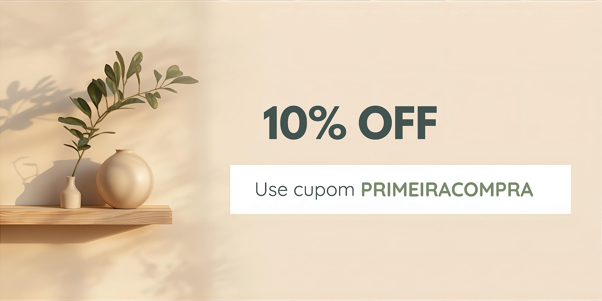 Full desconto boleto e pix