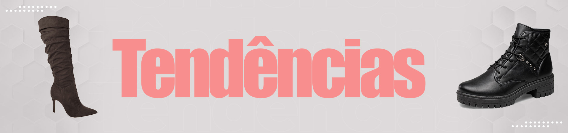 Tendencias