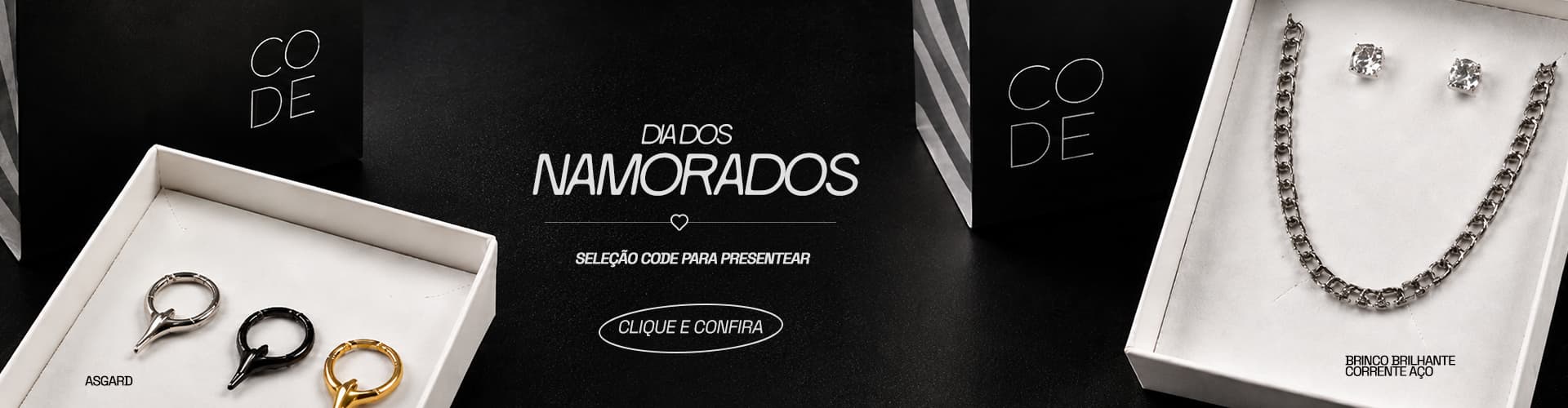 DiaNamorados2026