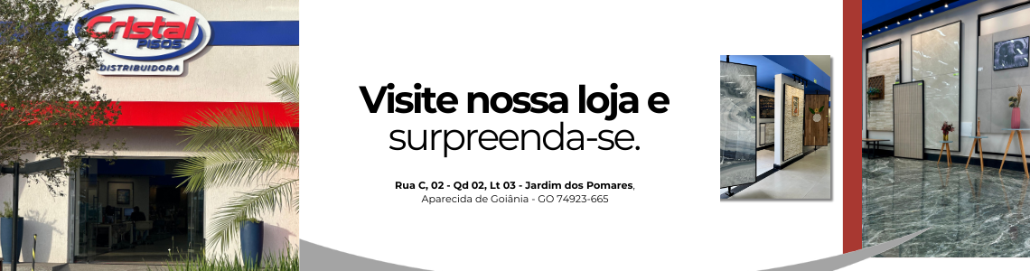 Visite nossa loja