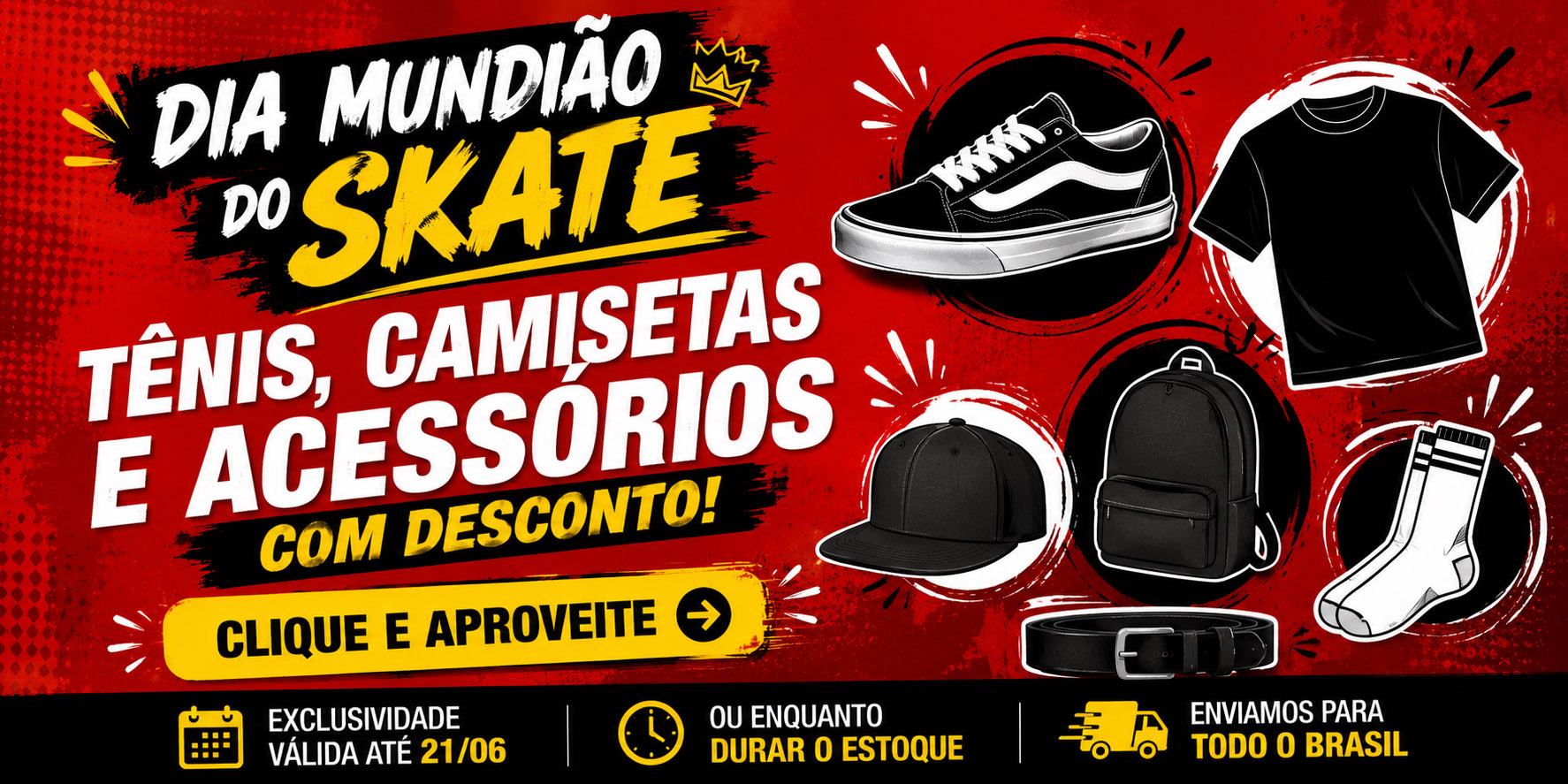 TODO_SITE