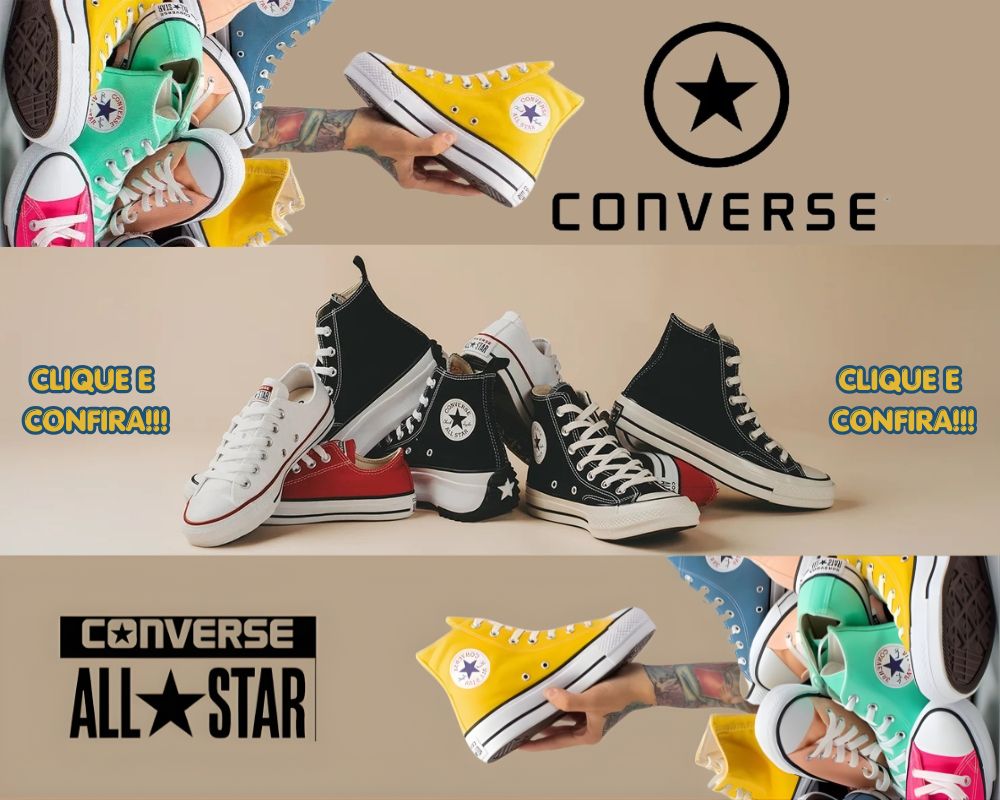 Converser