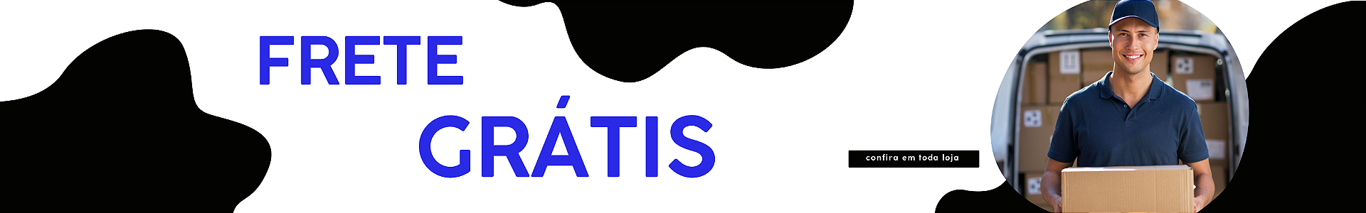 PROMOÇÃO LEVE 2 PAGUE 1 TENIS