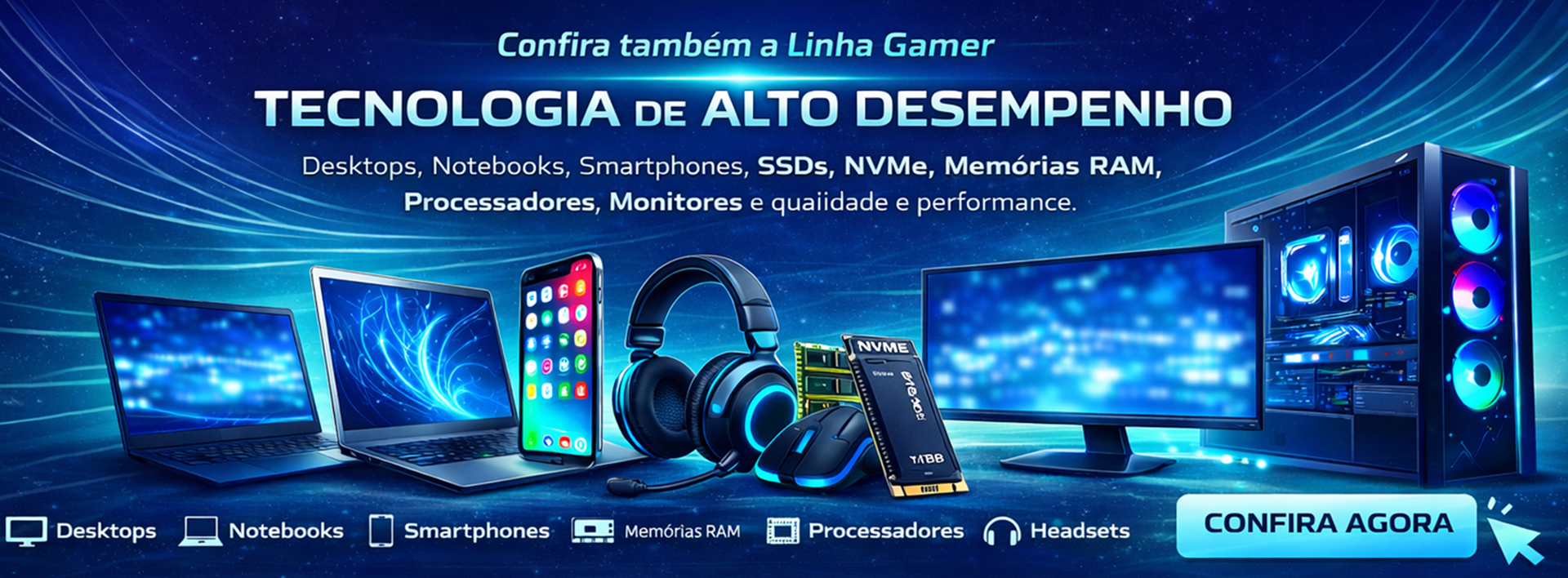 FULL GAMER