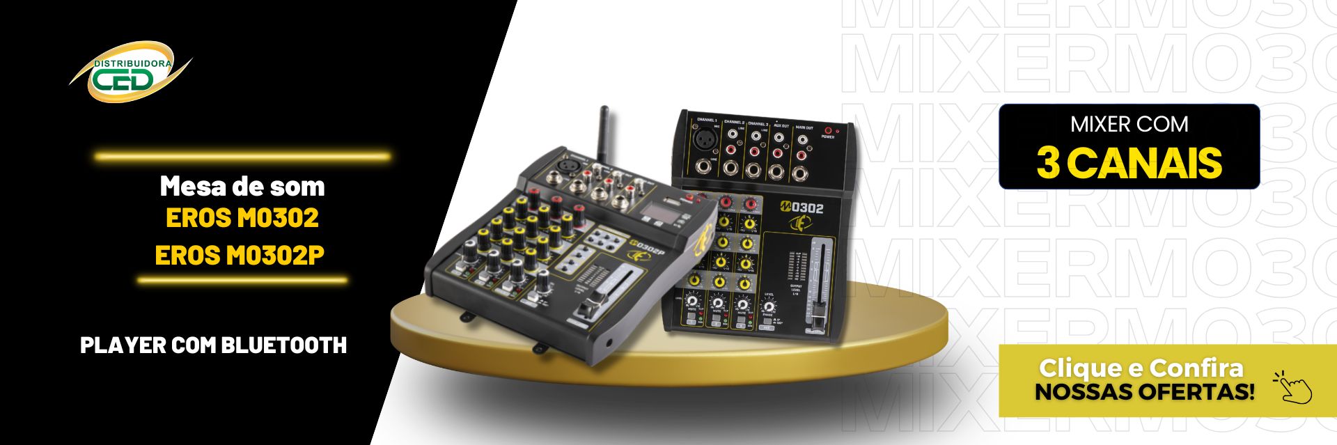 Xbass 10