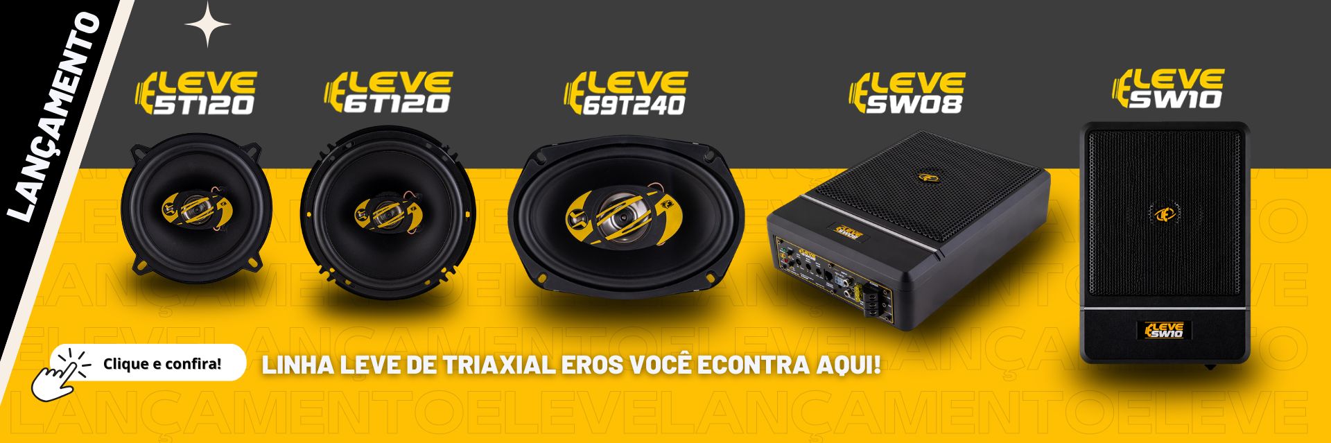Xbass 10