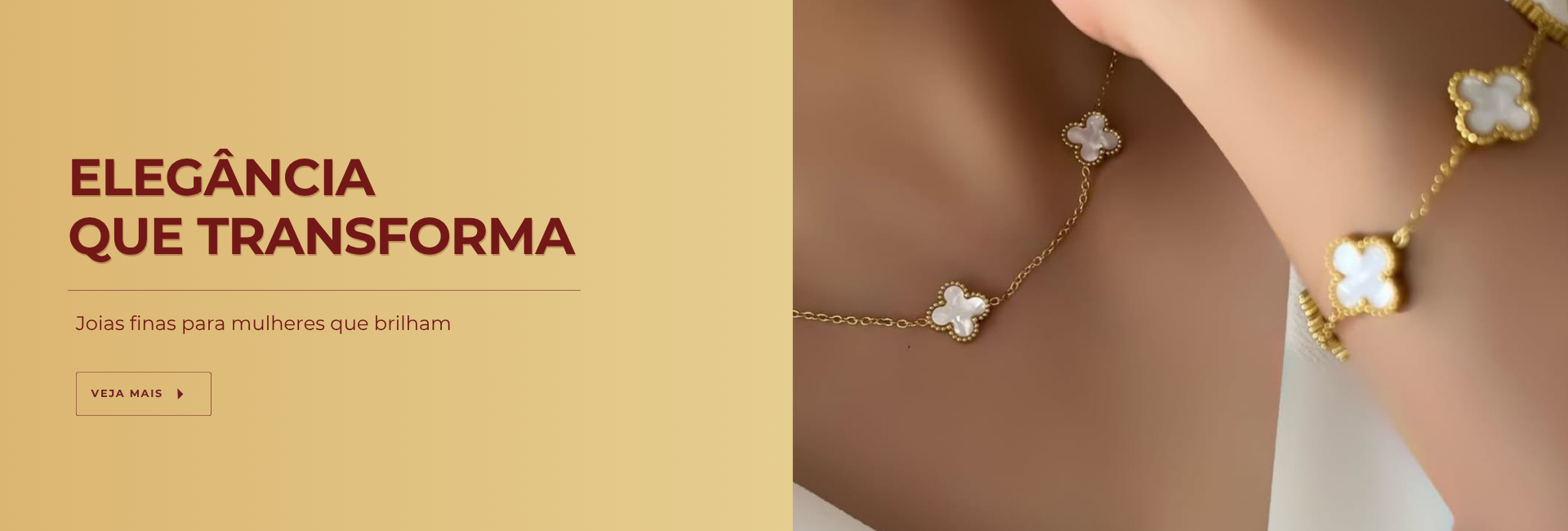 Elegancia