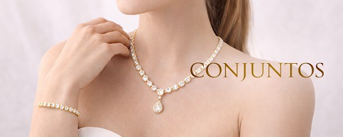 conjunto