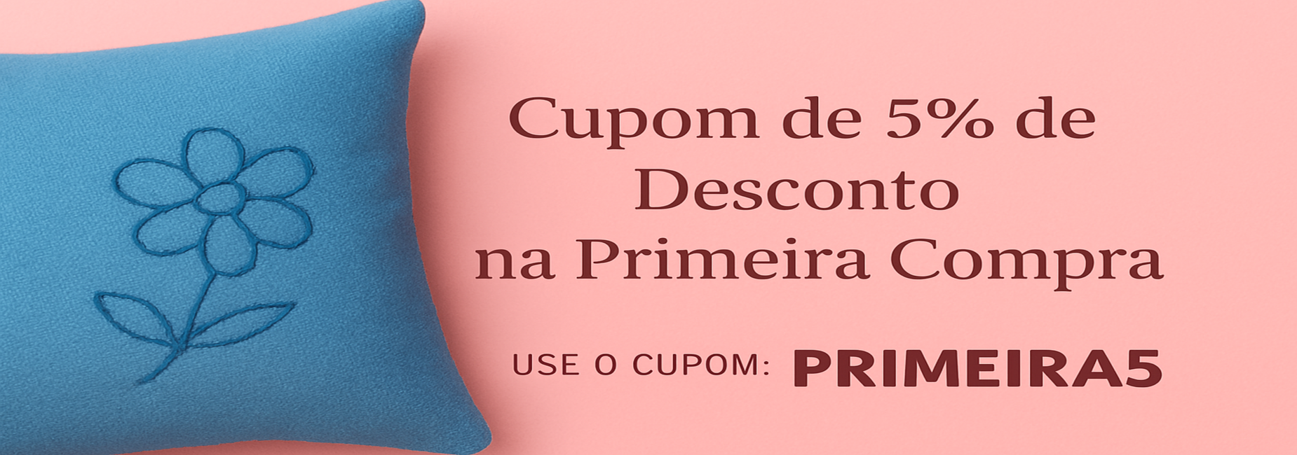 PRIMEIRA5
