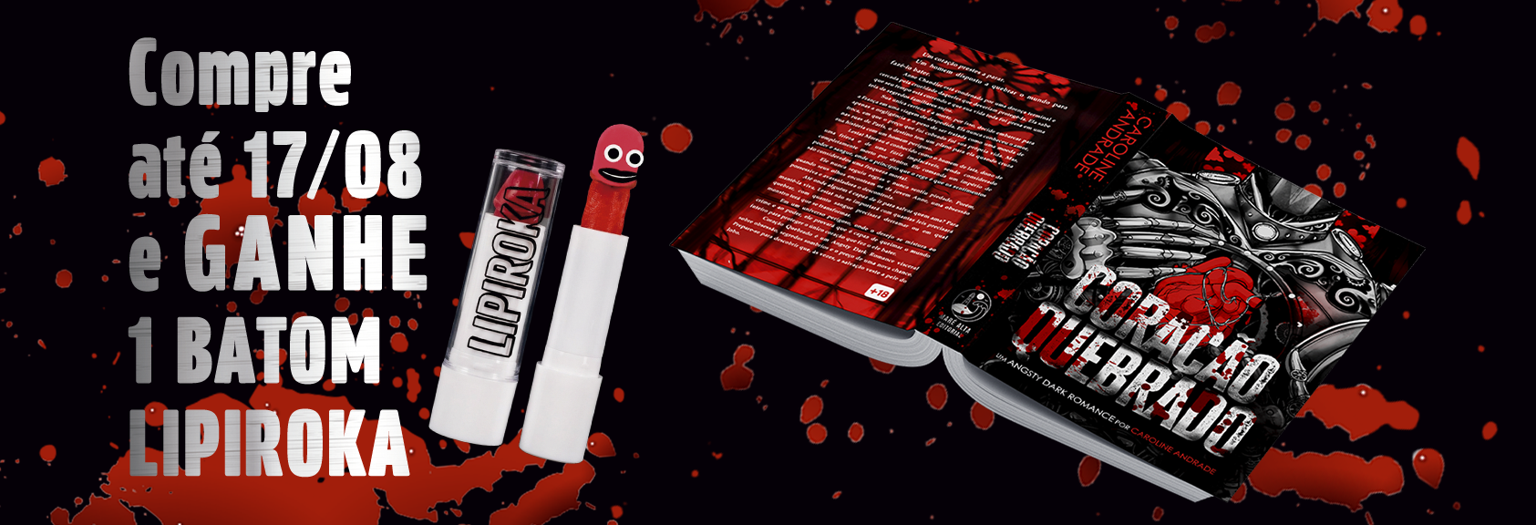 Full Banner 15