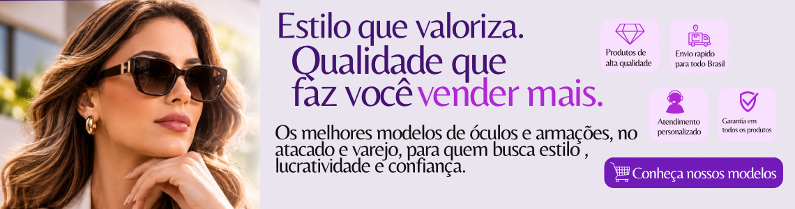 Inova fast
