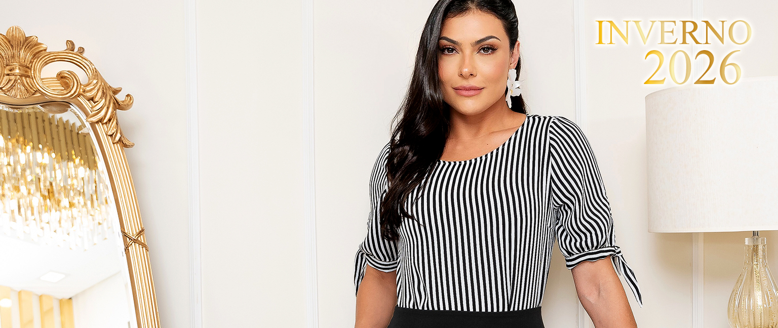 INVERNO 2026 2