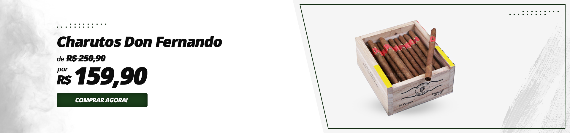 Full Banner 2 @Desktop