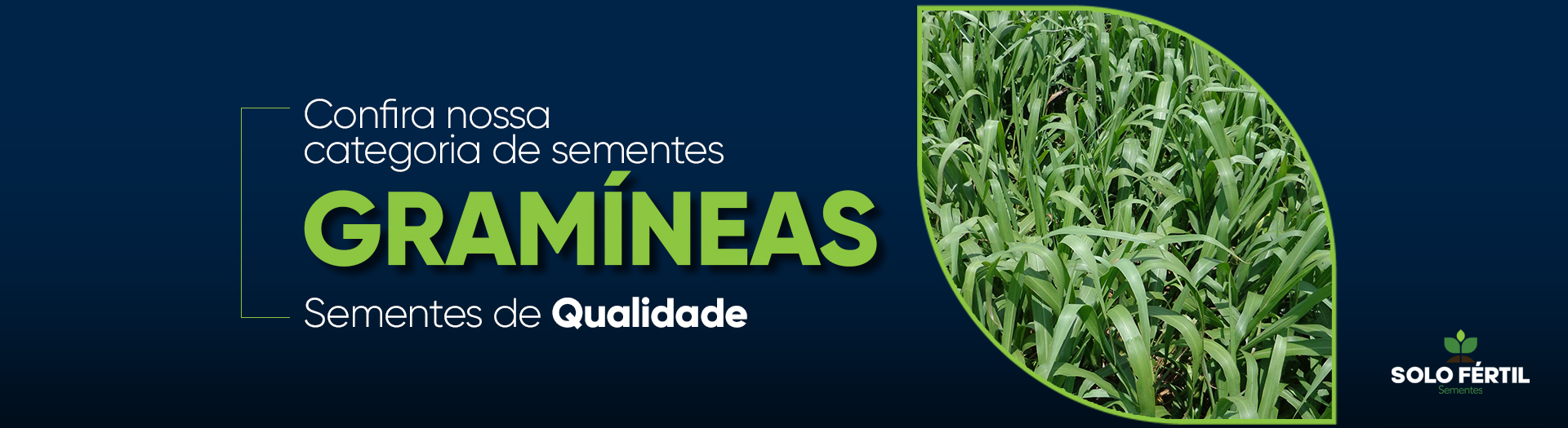 Full Banner 1 @Desktop