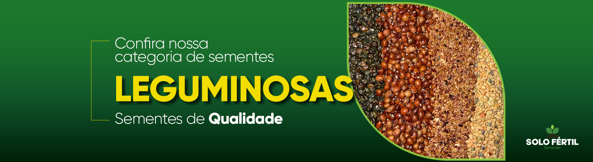 Full Banner 2 @Desktop