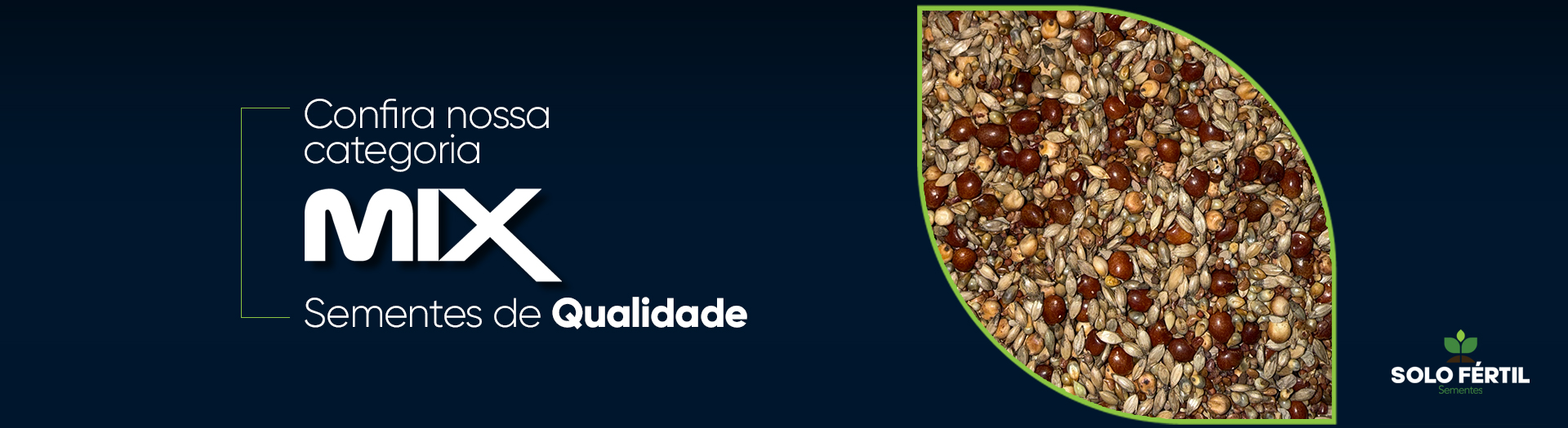 Full Banner 3 @Desktop