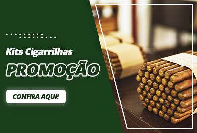 Full Banner 1 @Mobile