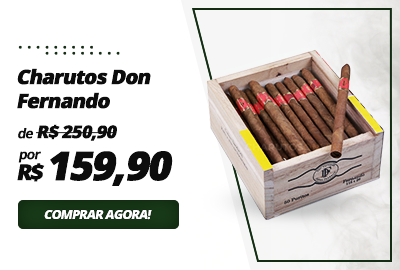 Full Banner 2 @Mobile