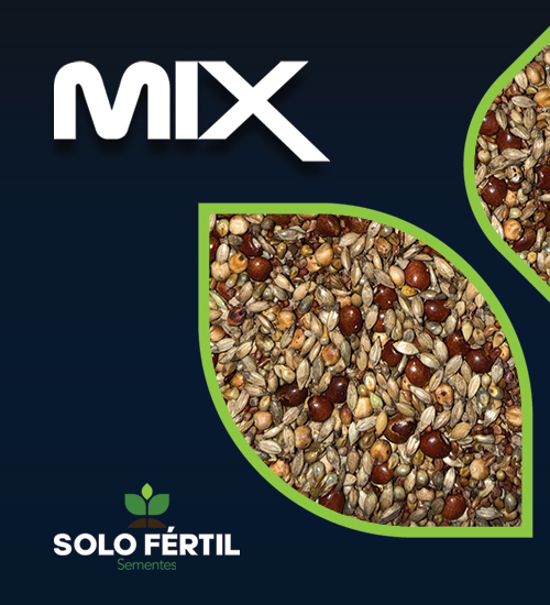 Full Banner 3 @Mobile