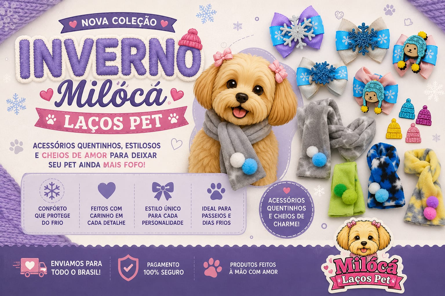 inverno
