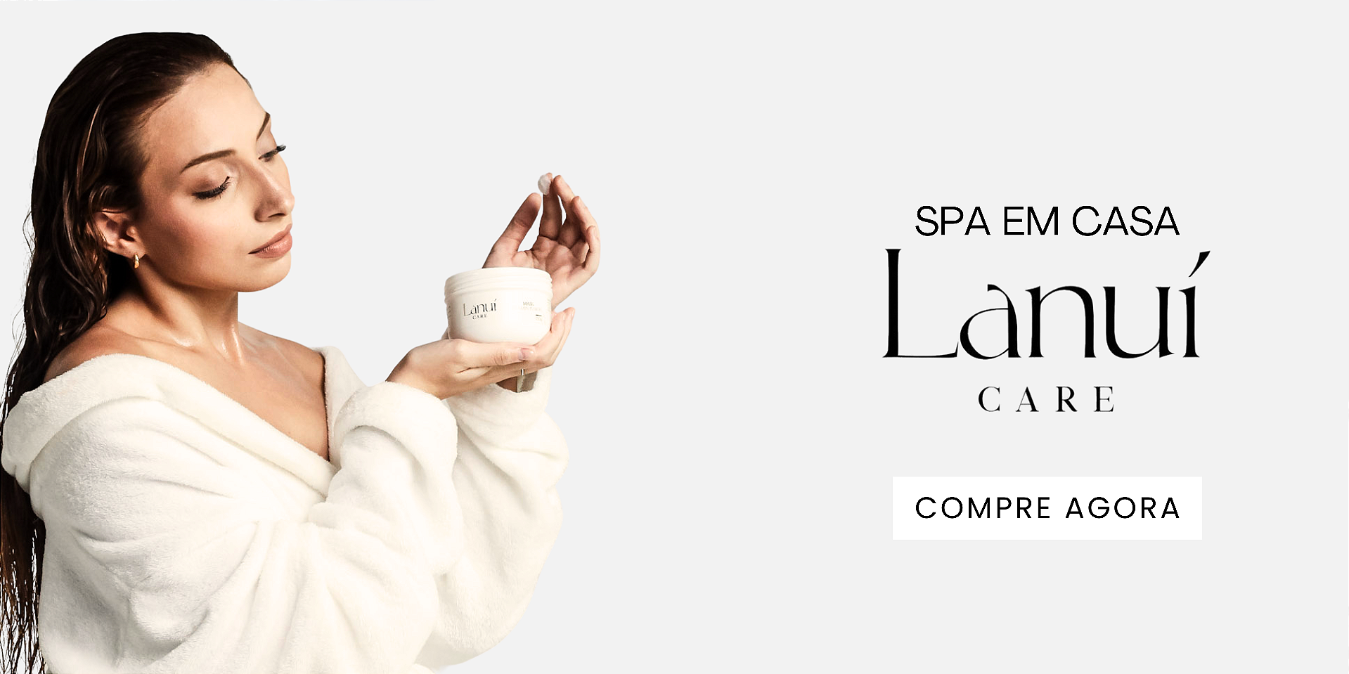 Lanuí Care