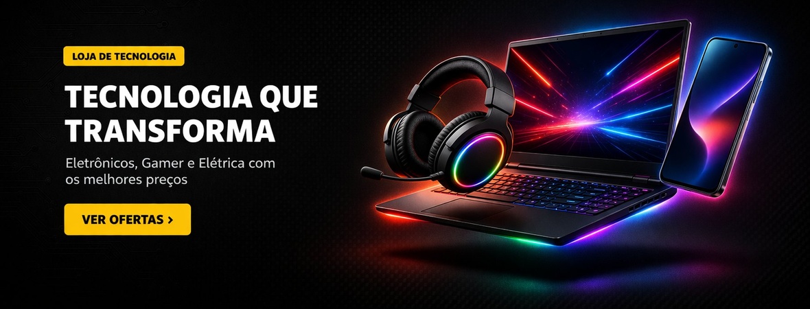 ZM - Full Banner Principal