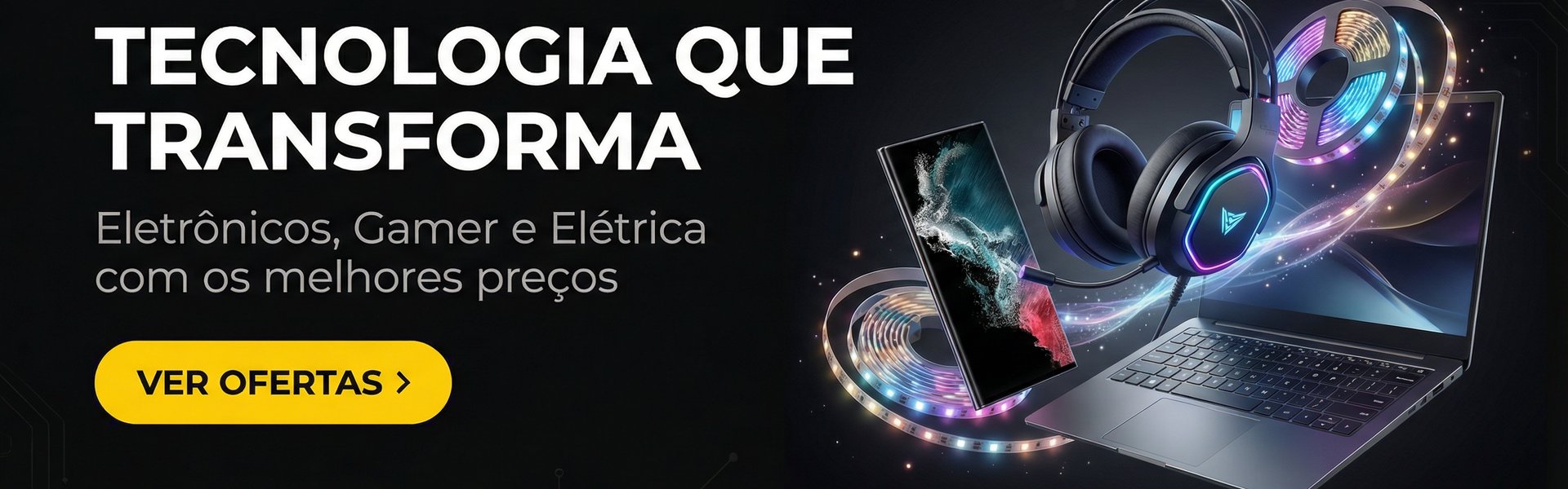 ZM - Full Banner Principal