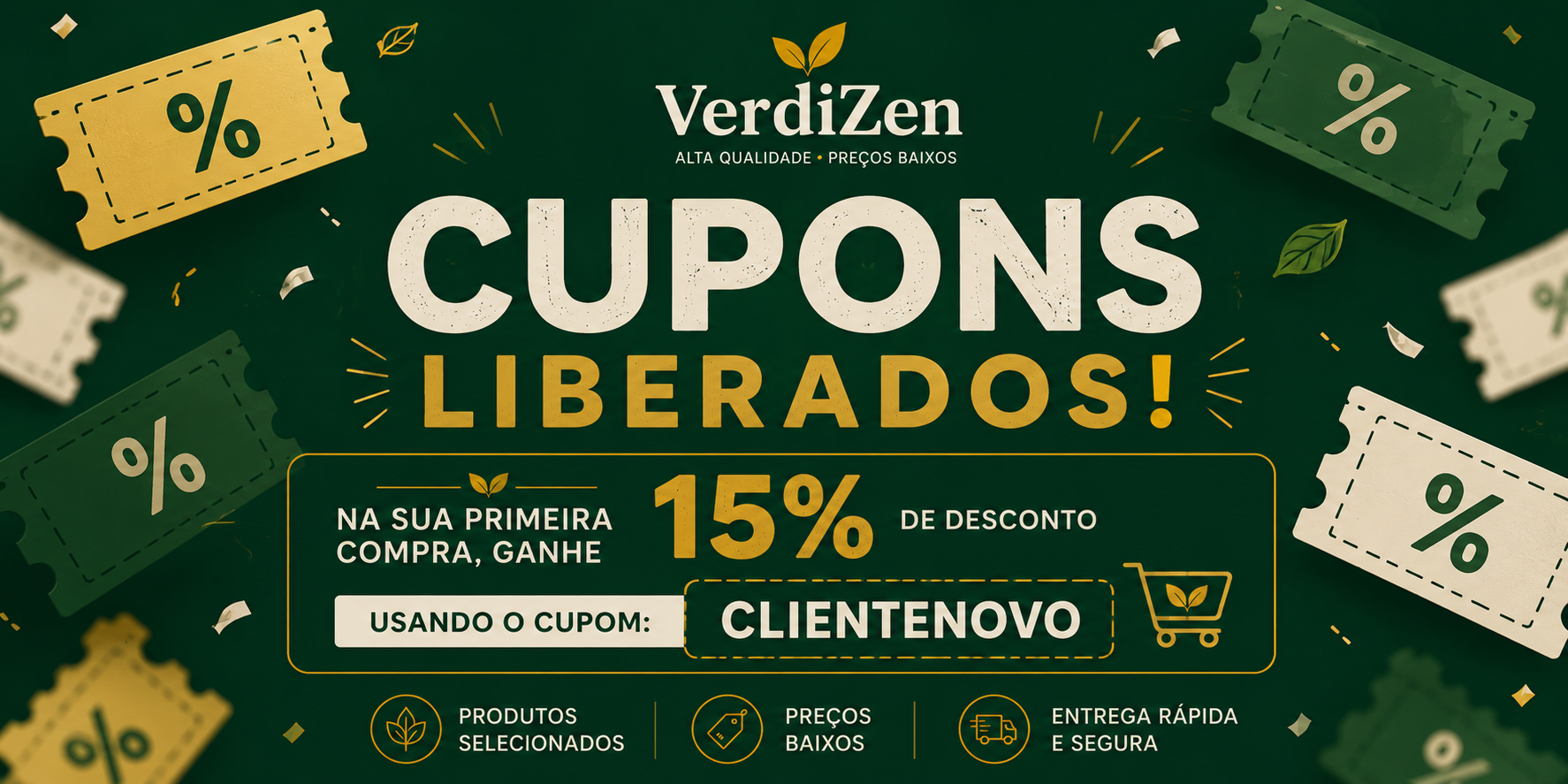 banner oferta