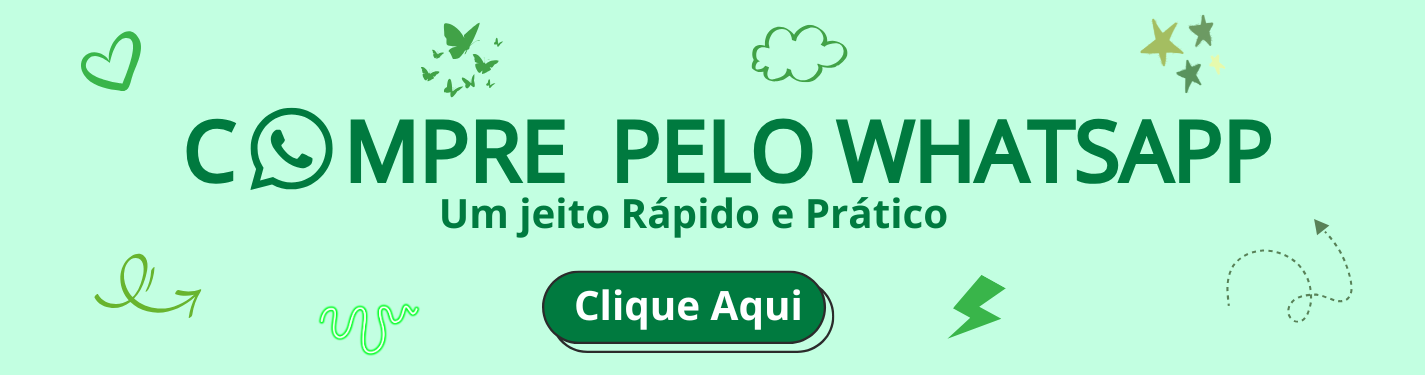 Personalizado