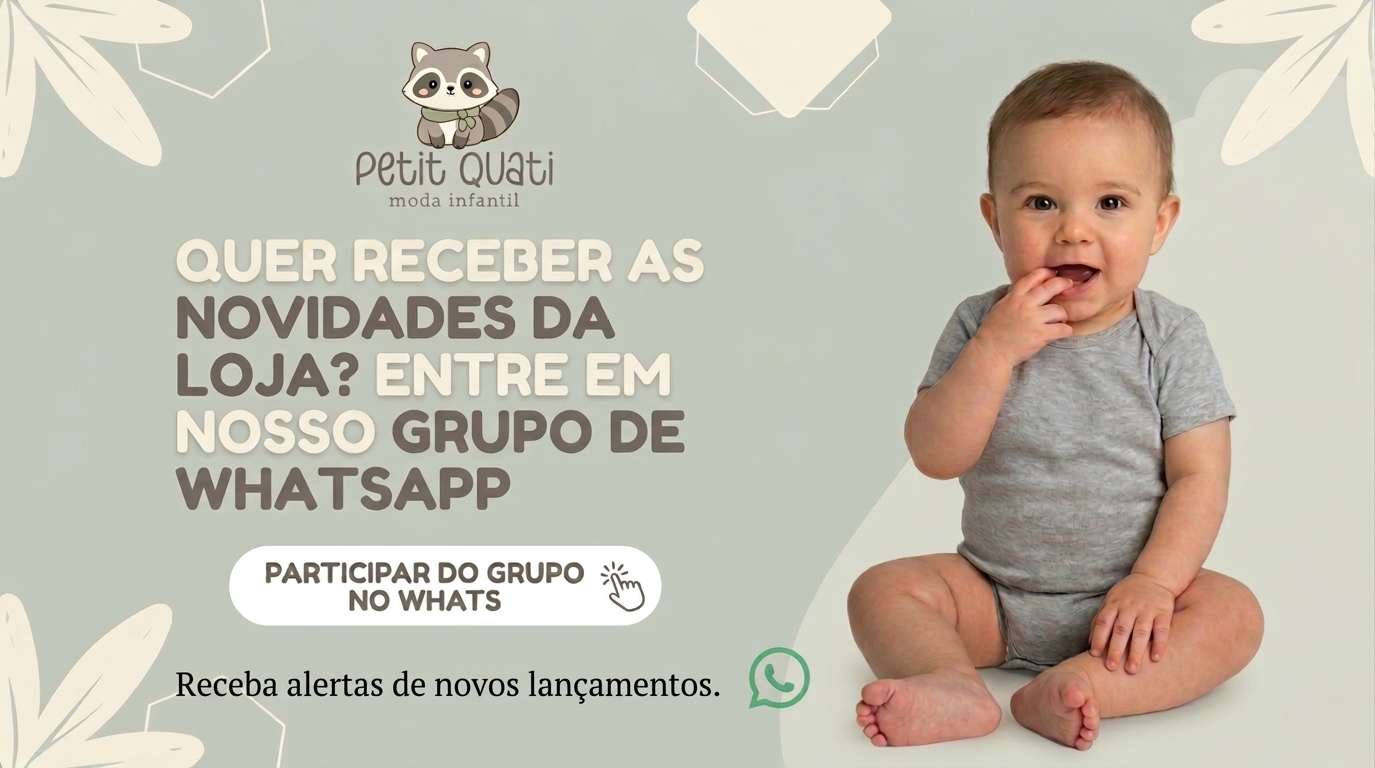 GrupoNovidadesWhatsapp