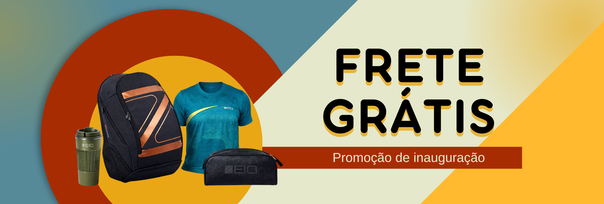 site teste