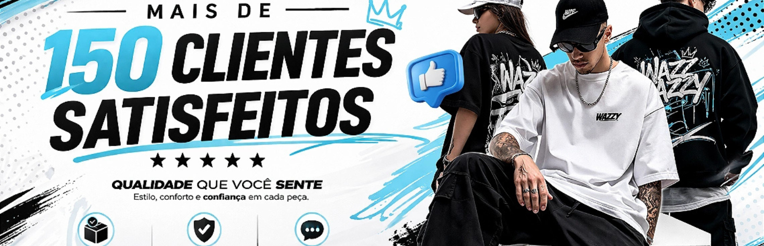 Clientes Wazzy