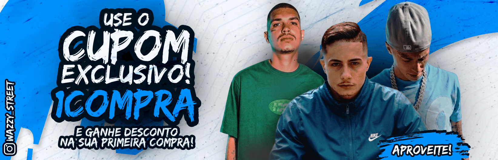 Bonus 1COMPRA